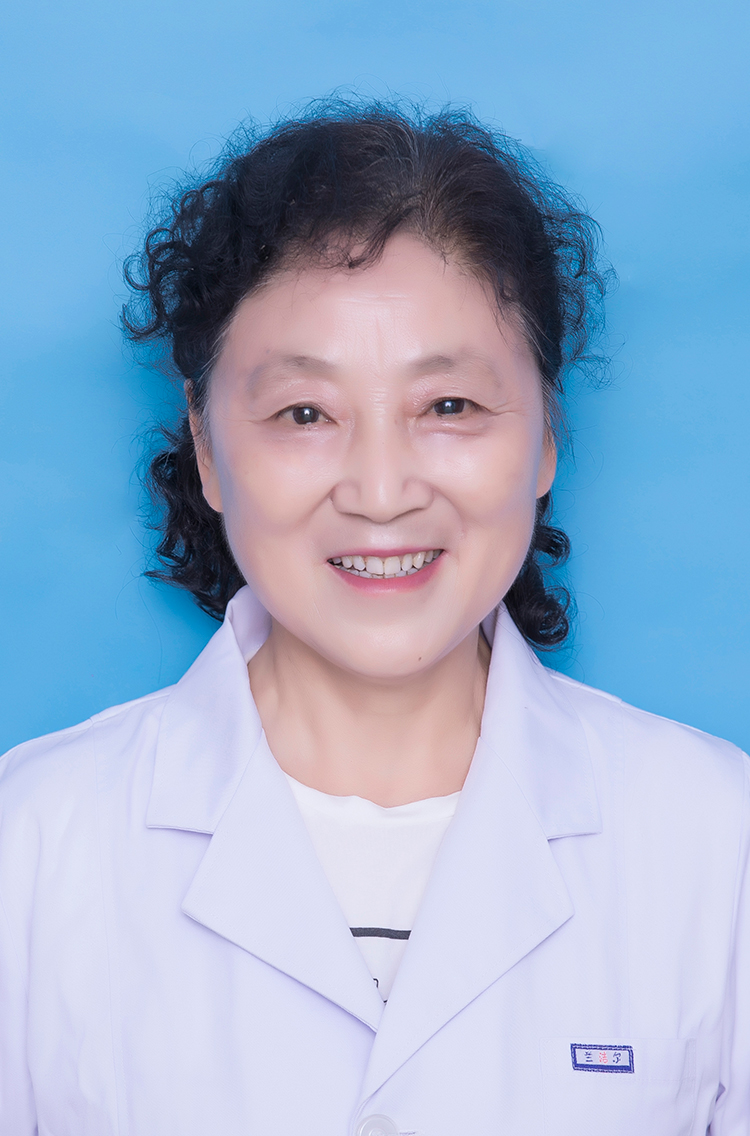 睢寧護(hù)理養(yǎng)老院專家風(fēng)采